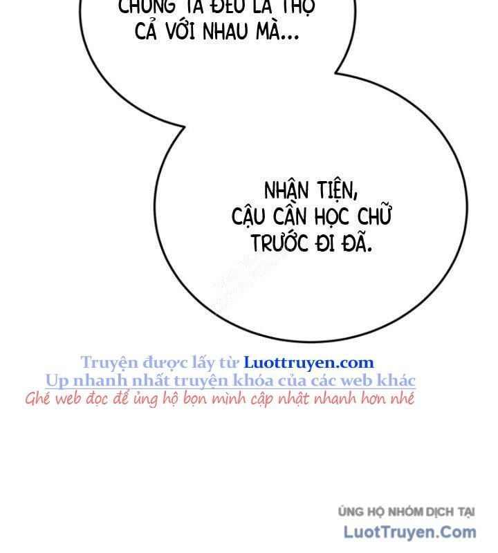 Vương Triều Đen Tối: Joseon Chapter 117 - 3