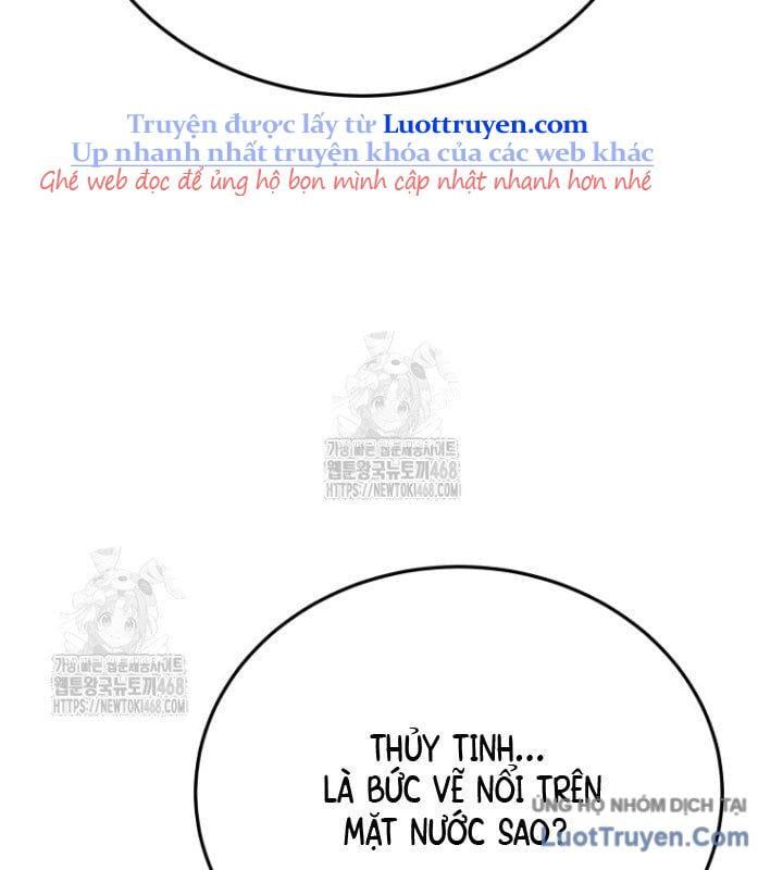 Vương Triều Đen Tối: Joseon Chapter 117 - 25