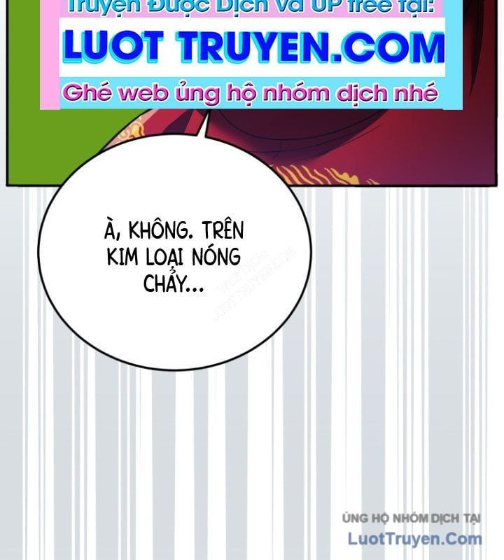 Vương Triều Đen Tối: Joseon Chapter 117 - 27