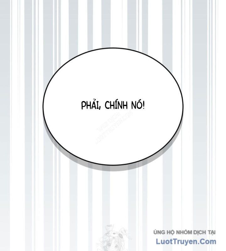 Vương Triều Đen Tối: Joseon Chapter 117 - 28