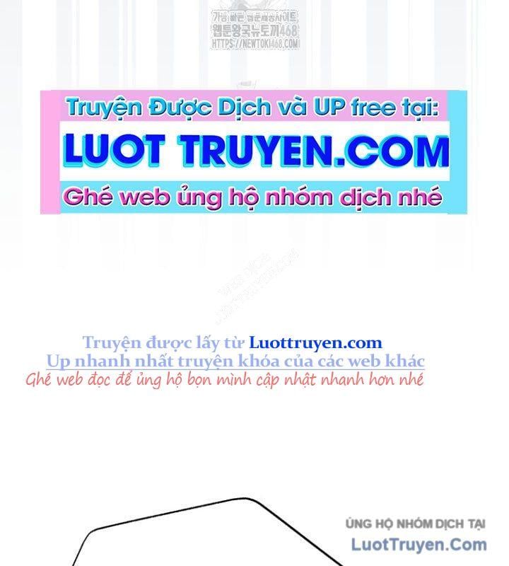 Vương Triều Đen Tối: Joseon Chapter 117 - 29