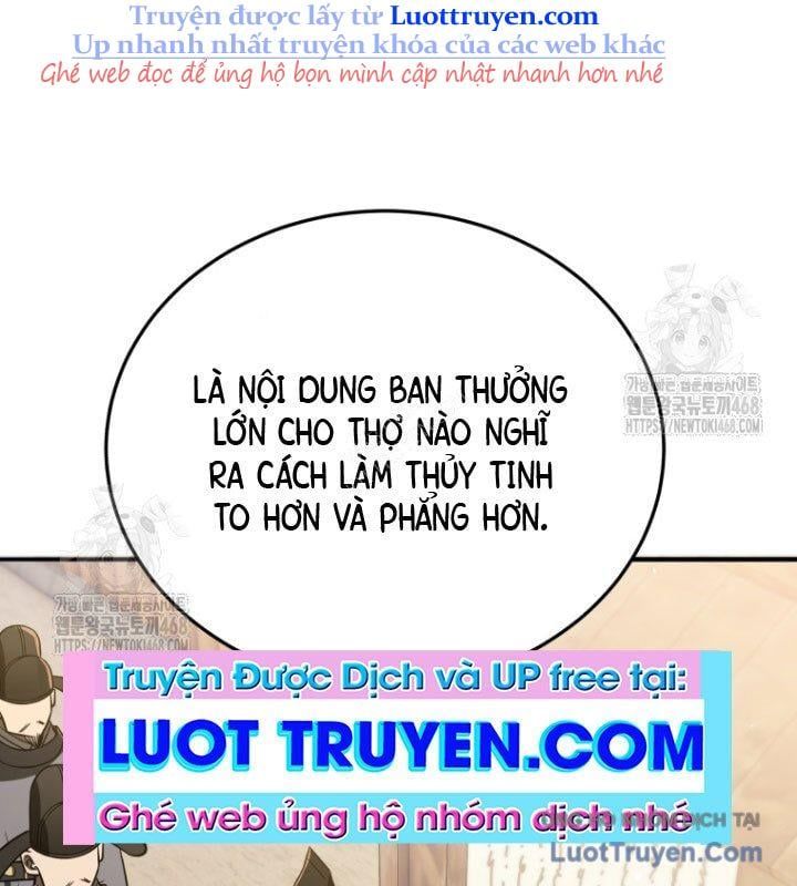 Vương Triều Đen Tối: Joseon Chapter 117 - 4
