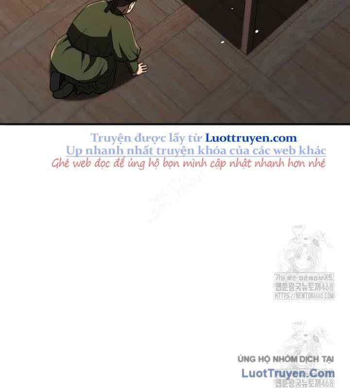 Vương Triều Đen Tối: Joseon Chapter 117 - 33