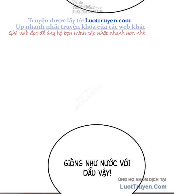 Vương Triều Đen Tối: Joseon Chapter 117 - 37