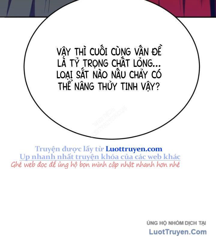 Vương Triều Đen Tối: Joseon Chapter 117 - 39