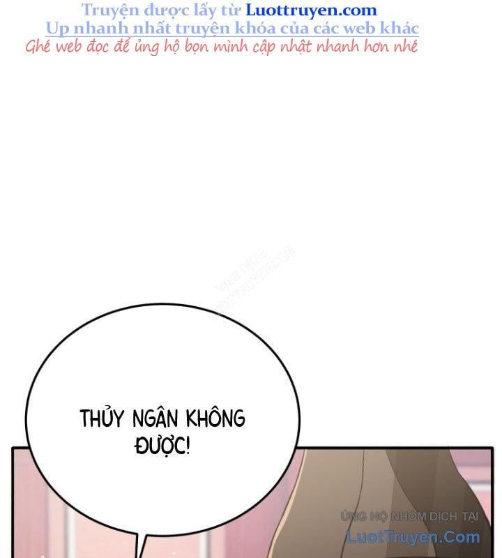 Vương Triều Đen Tối: Joseon Chapter 117 - 43