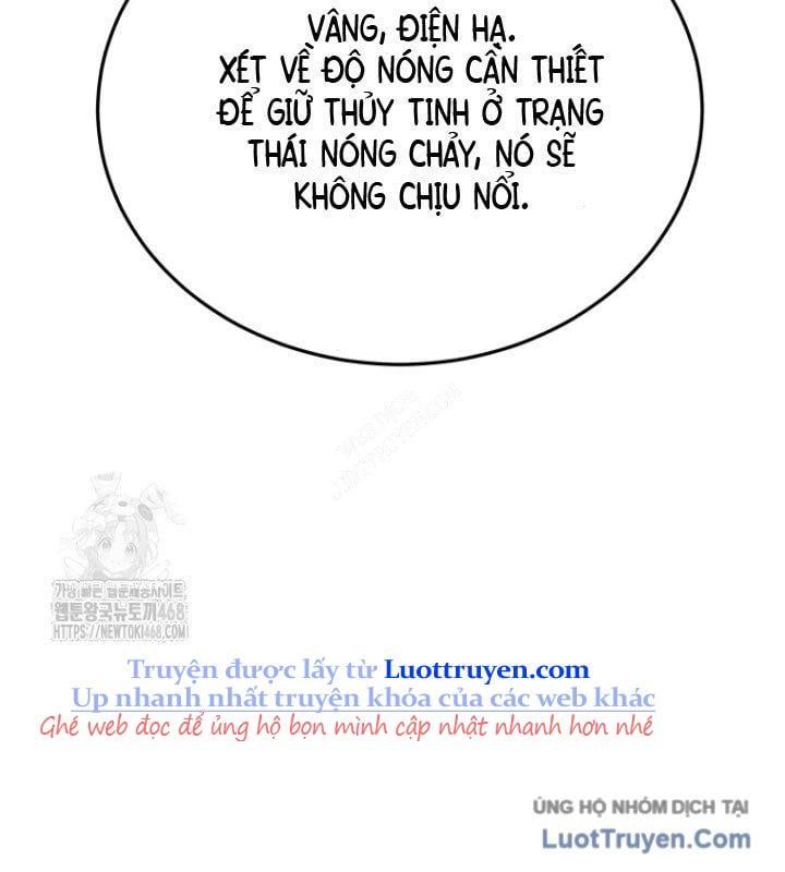 Vương Triều Đen Tối: Joseon Chapter 117 - 45