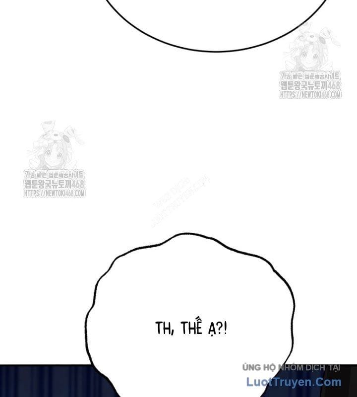 Vương Triều Đen Tối: Joseon Chapter 117 - 49