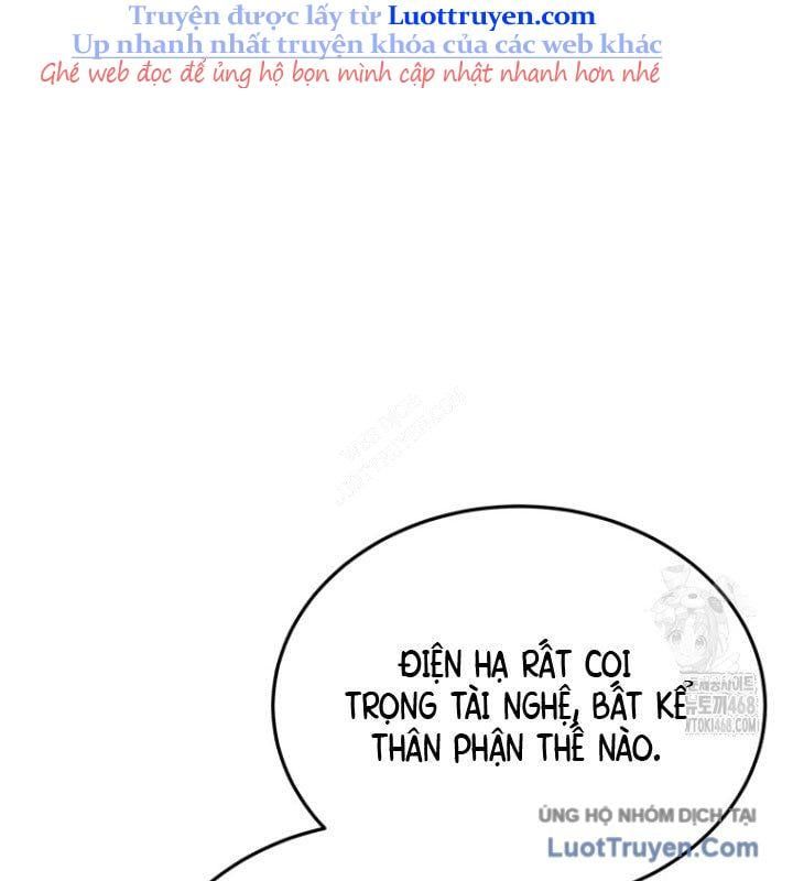 Vương Triều Đen Tối: Joseon Chapter 117 - 6