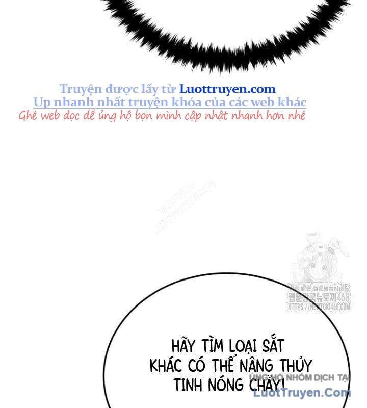 Vương Triều Đen Tối: Joseon Chapter 117 - 52
