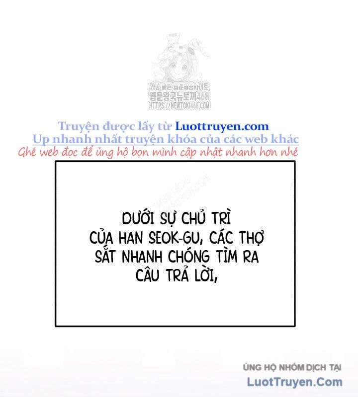 Vương Triều Đen Tối: Joseon Chapter 117 - 56