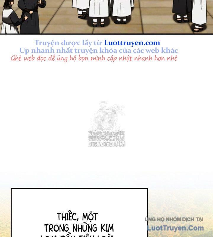 Vương Triều Đen Tối: Joseon Chapter 117 - 58