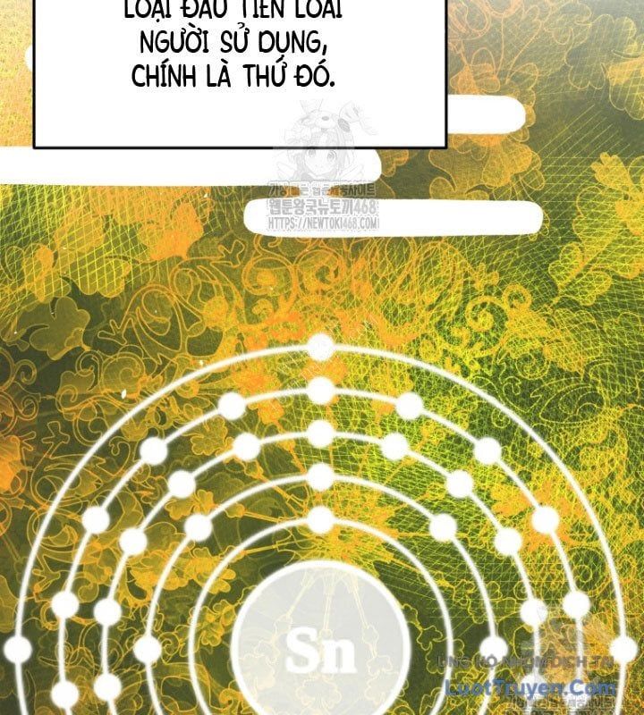 Vương Triều Đen Tối: Joseon Chapter 117 - 59