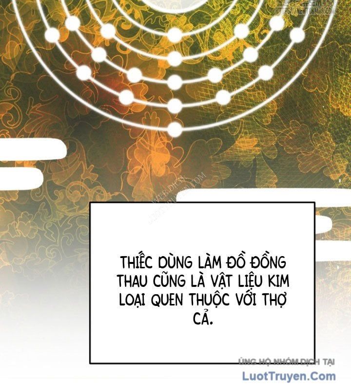 Vương Triều Đen Tối: Joseon Chapter 117 - 60