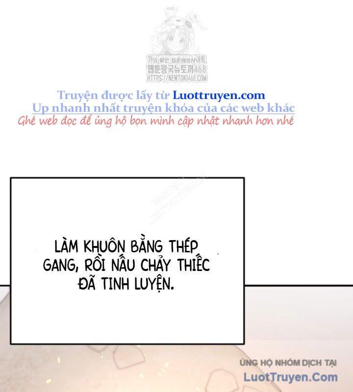 Vương Triều Đen Tối: Joseon Chapter 117 - 61