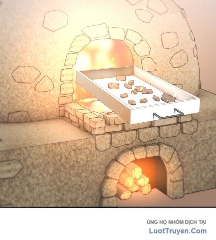 Vương Triều Đen Tối: Joseon Chapter 117 - 62