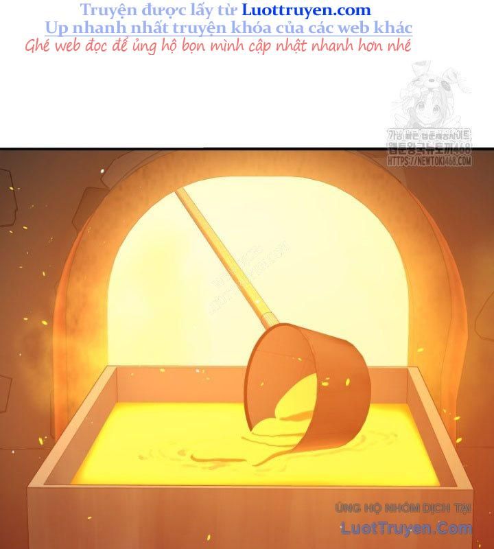 Vương Triều Đen Tối: Joseon Chapter 117 - 63