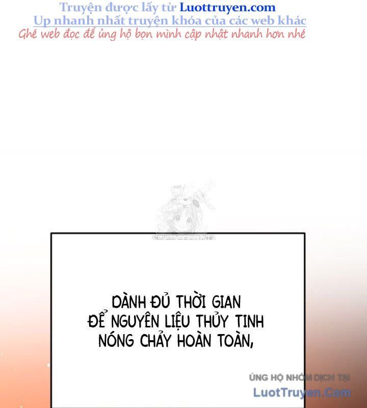 Vương Triều Đen Tối: Joseon Chapter 117 - 65