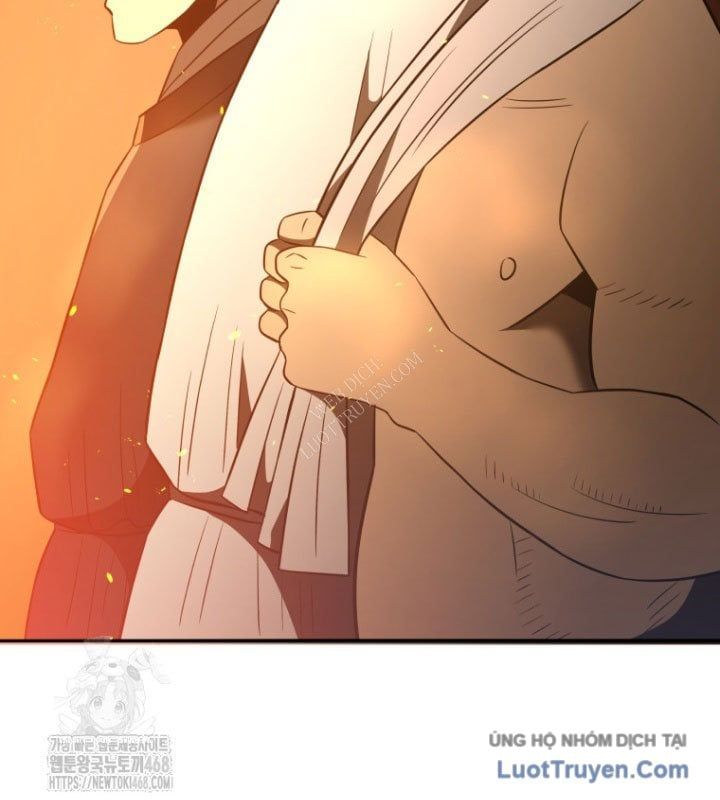 Vương Triều Đen Tối: Joseon Chapter 117 - 67