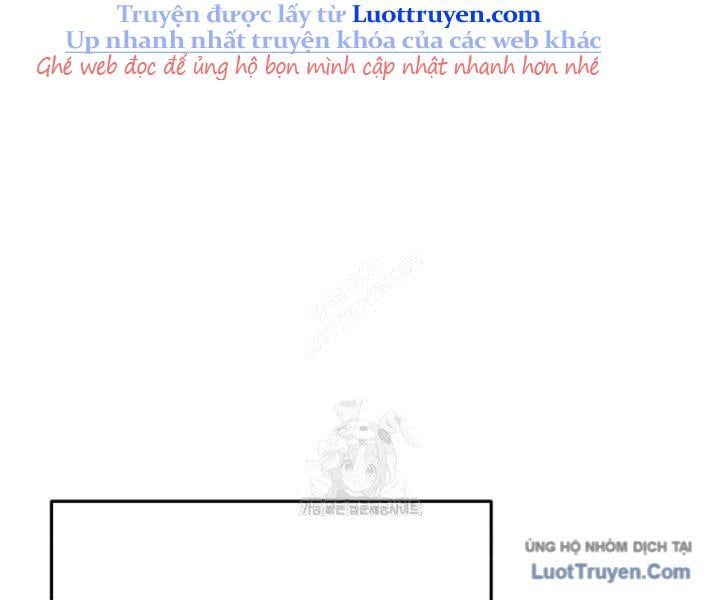 Vương Triều Đen Tối: Joseon Chapter 117 - 68