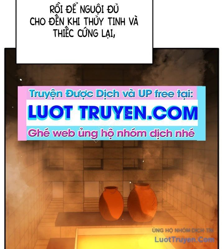 Vương Triều Đen Tối: Joseon Chapter 117 - 69