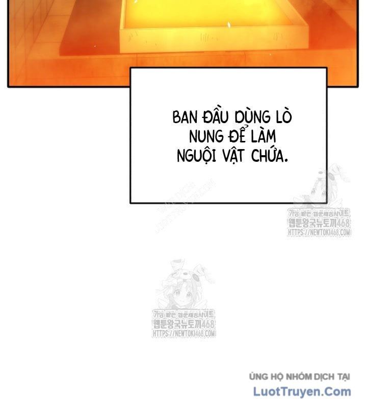 Vương Triều Đen Tối: Joseon Chapter 117 - 70