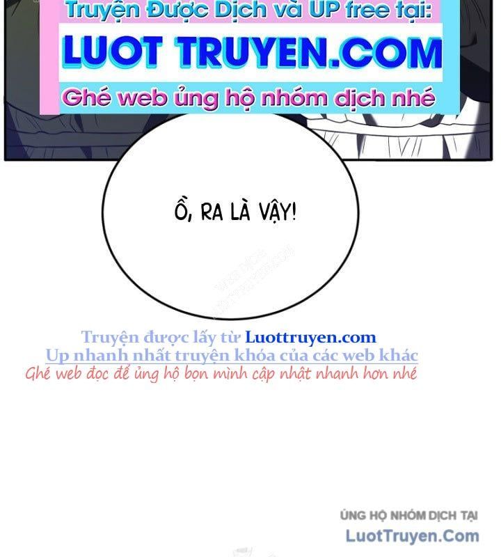 Vương Triều Đen Tối: Joseon Chapter 117 - 8