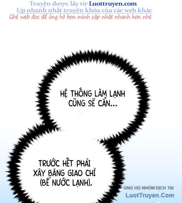 Vương Triều Đen Tối: Joseon Chapter 117 - 71