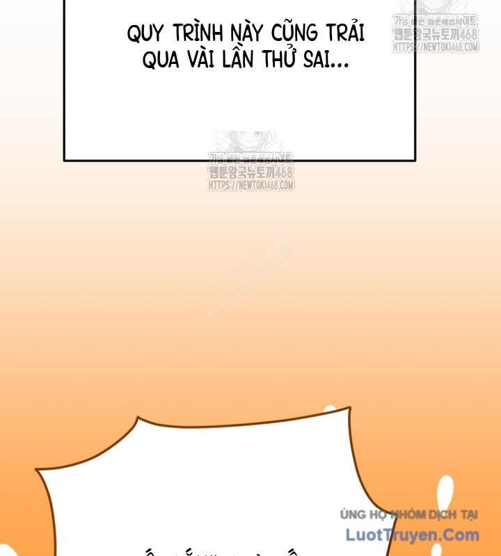 Vương Triều Đen Tối: Joseon Chapter 117 - 74