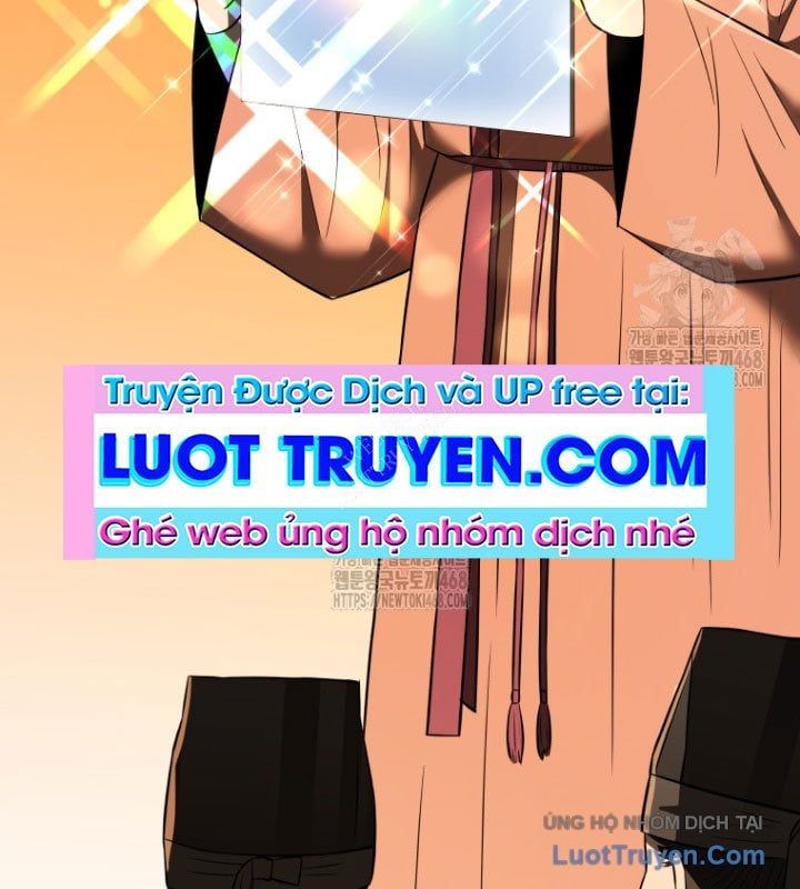 Vương Triều Đen Tối: Joseon Chapter 117 - 76