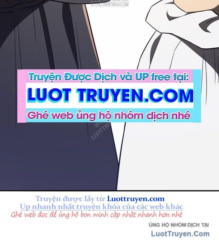 Vương Triều Đen Tối: Joseon Chapter 117 - 79