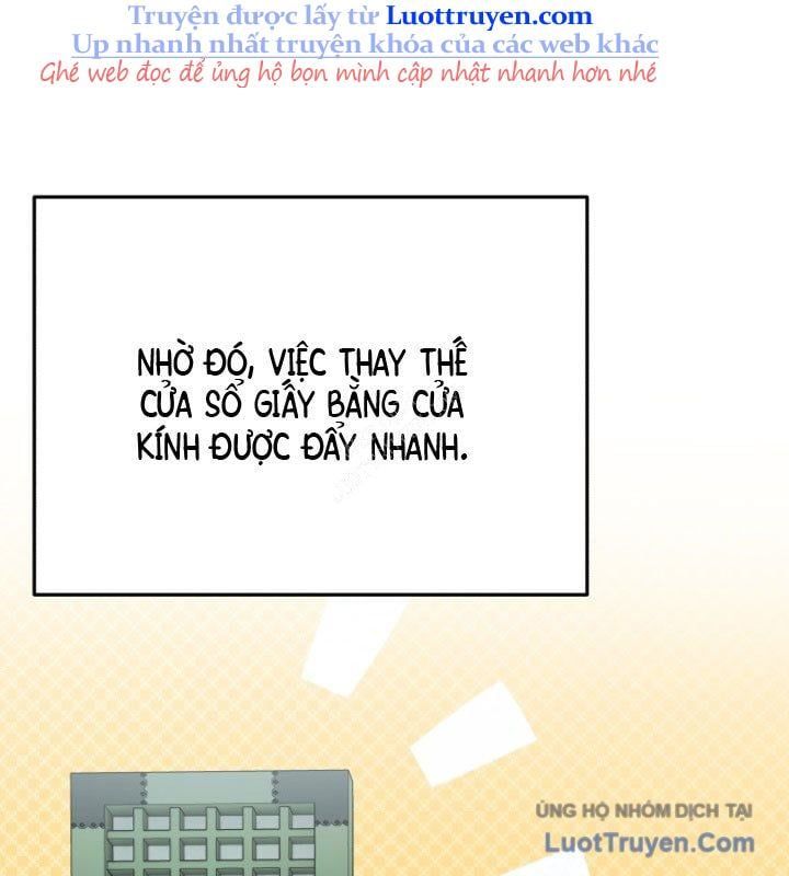 Vương Triều Đen Tối: Joseon Chapter 117 - 80