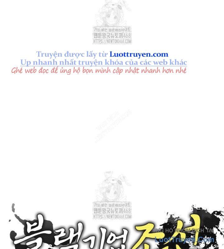 Vương Triều Đen Tối: Joseon Chapter 117 - 9