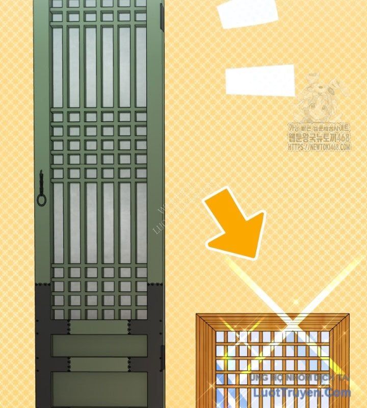 Vương Triều Đen Tối: Joseon Chapter 117 - 81