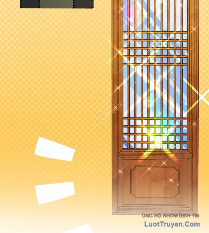 Vương Triều Đen Tối: Joseon Chapter 117 - 82