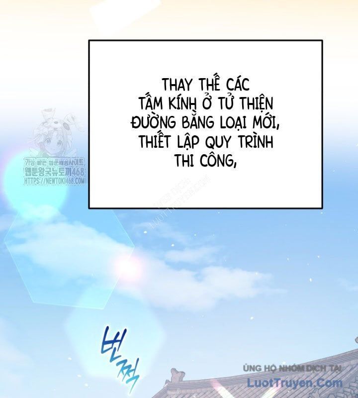 Vương Triều Đen Tối: Joseon Chapter 117 - 83