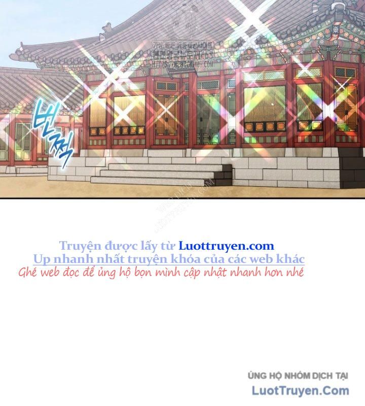 Vương Triều Đen Tối: Joseon Chapter 117 - 84