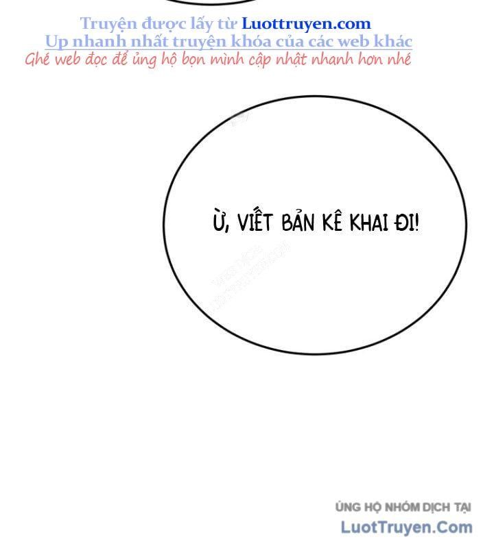 Vương Triều Đen Tối: Joseon Chapter 117 - 88