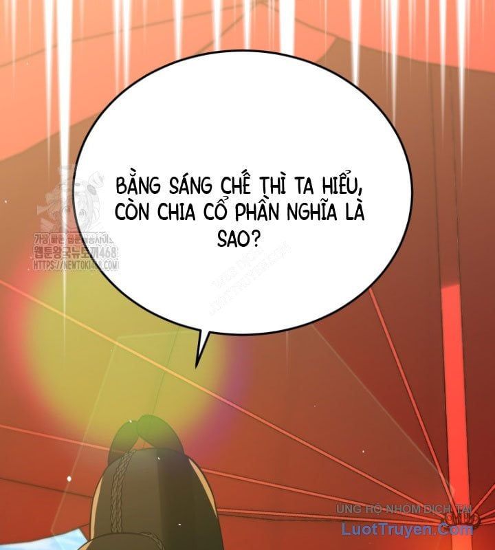 Vương Triều Đen Tối: Joseon Chapter 117 - 90