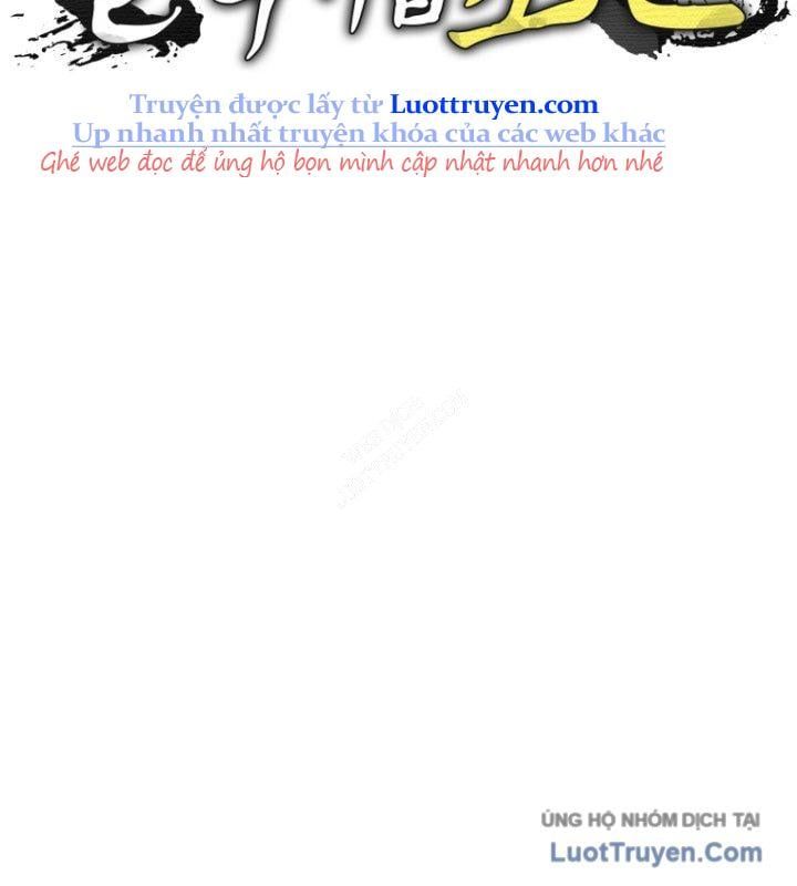 Vương Triều Đen Tối: Joseon Chapter 117 - 10