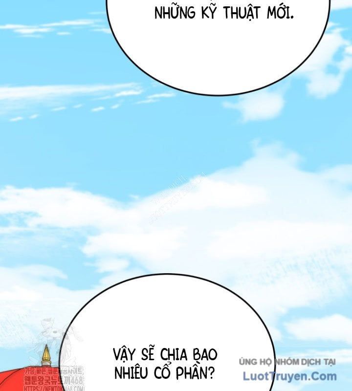 Vương Triều Đen Tối: Joseon Chapter 117 - 93