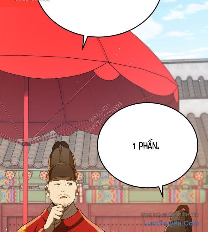Vương Triều Đen Tối: Joseon Chapter 117 - 94