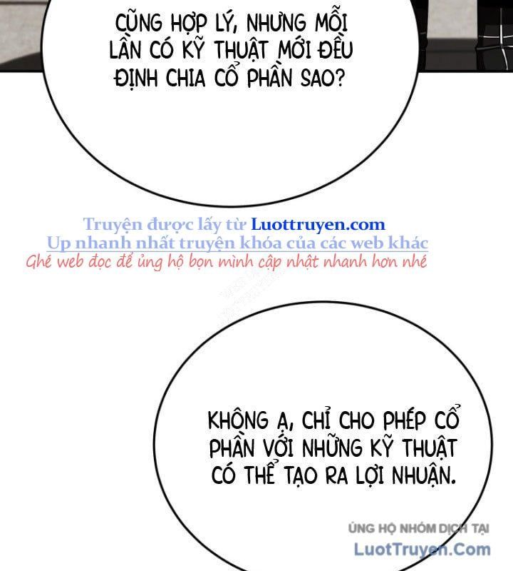 Vương Triều Đen Tối: Joseon Chapter 117 - 96