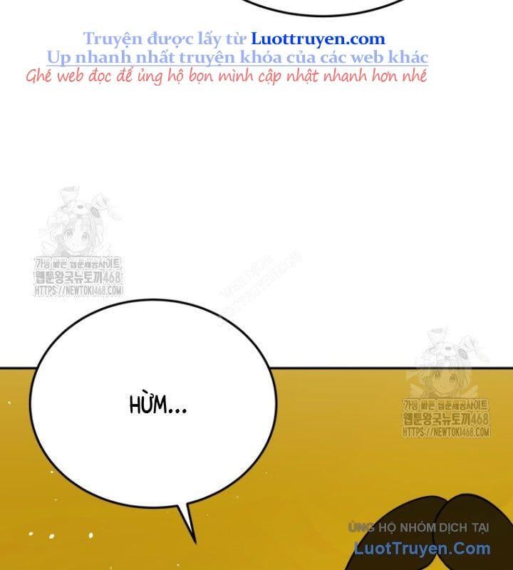 Vương Triều Đen Tối: Joseon Chapter 117 - 97