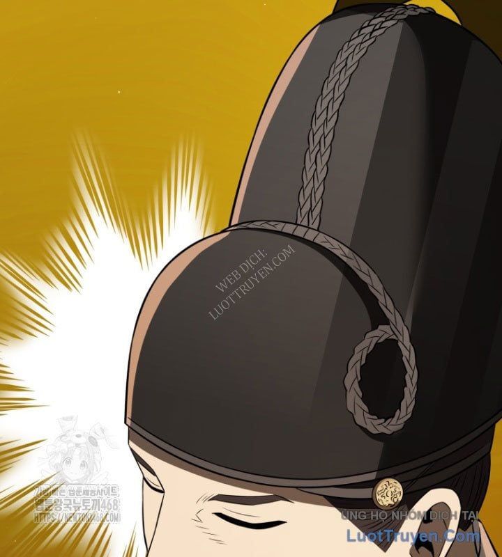 Vương Triều Đen Tối: Joseon Chapter 117 - 98