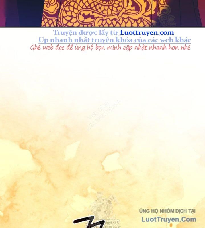 Vương Triều Đen Tối: Joseon Chapter 117 - 100