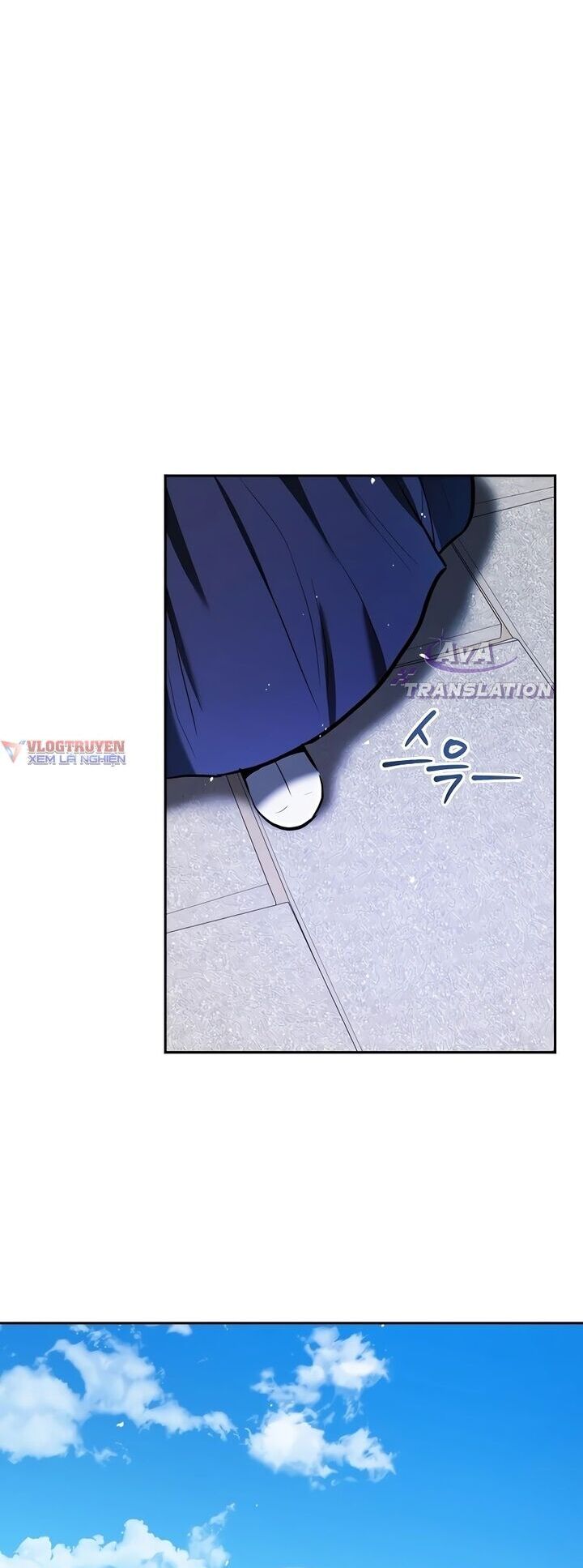 Vương Triều Đen Tối: Joseon Chapter 4 - 42