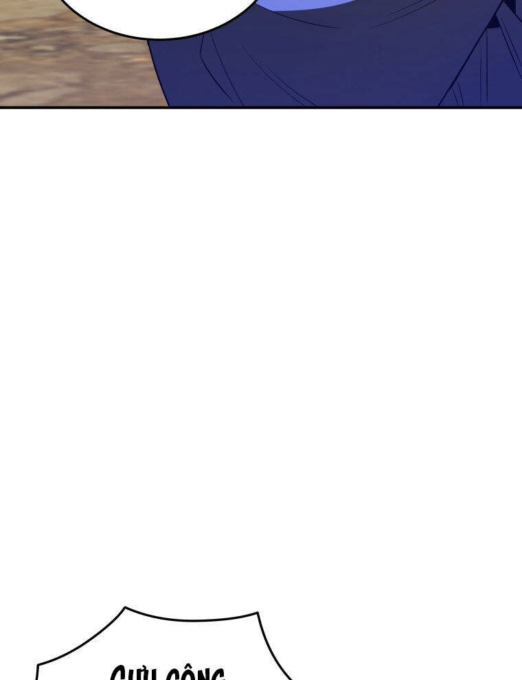 Vương Triều Đen Tối: Joseon Chapter  61 - 110