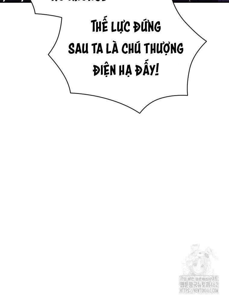 Vương Triều Đen Tối: Joseon Chapter  61 - 121