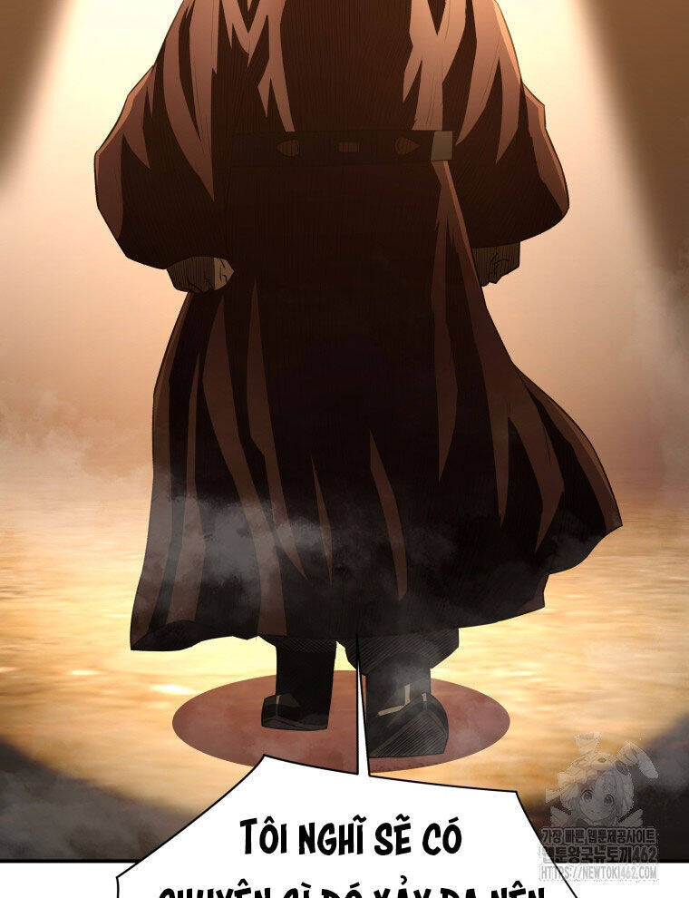 Vương Triều Đen Tối: Joseon Chapter  61 - 125